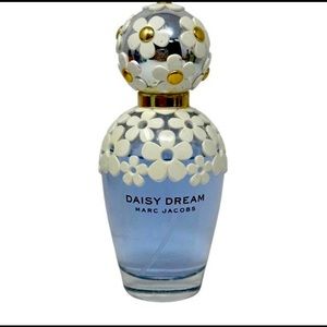 Marc Jacobs Daisy Dream Eau de Toilette 3.4oz